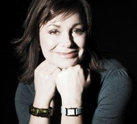 Penny Hancock profile picture