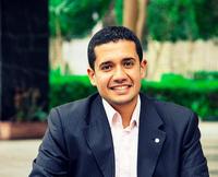 إسلام حجي profile picture