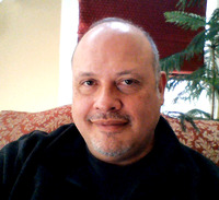 Gary A. Caruso