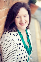 R.L. Griffin profile picture