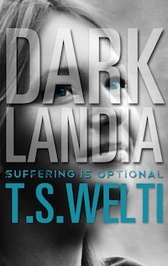 T.S. Welti profile picture