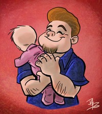 Stephen   Carter profile picture