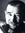 Ahmet T...