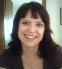 Manon Montauran