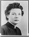 Katherine Tupper Marshall
