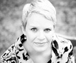 Robyn Short