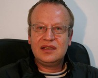 Петър Величков