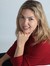 Ebook Bean Counting for Authors read Online! Ebook Bean Counting for Authors read Online!