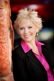 Sandy L. Rowland profile picture
