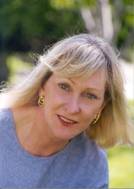 Shirley J. Miller