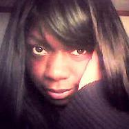 Casse NaRome profile picture