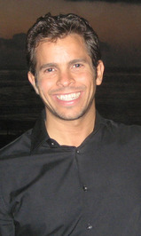 Nick Ortner profile picture