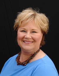 Jenna Rutland profile picture