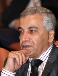 نبيل طعمة