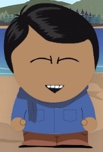 Adi profile picture