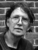 Charles Webb profile picture