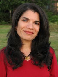 Maliha Masood profile picture
