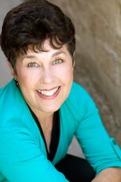 Beverly Gray profile picture
