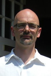 Gavin   Wilson profile picture