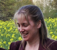 Wendy Lou  Jones profile picture