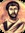 Terence