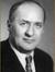 Nikolai Chukovsky