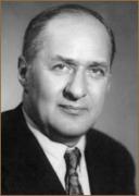 Nikolai Chukovsky