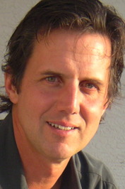 Paul  Schneider profile picture