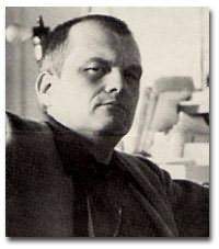 Ray Faraday Nelson profile picture