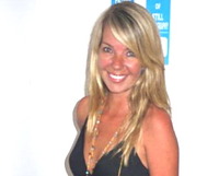 Melissa Haynes profile picture