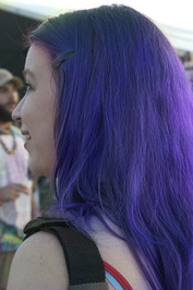 Mary Beth Daniels profile picture