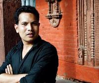 Buddhisagar profile picture