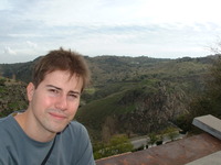 Ignacio Rodriguez Thiery profile picture