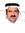 يوسف بن...