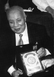 مجدي العمروسي