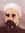محمد مص...