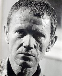 Stanisław Czycz profile picture