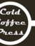 Cold Coffee Press