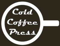 Cold Coffee Press
