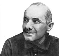 Stanisław Jerzy Lec profile picture