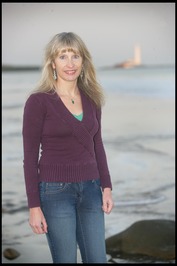 Valerie Laws profile picture
