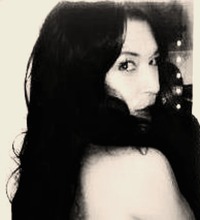 Kattykitt profile picture