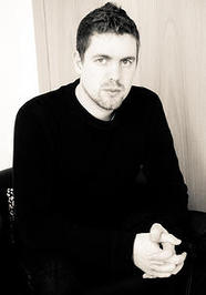 José Antonio Ramírez Moreno