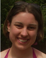 Nicola  Barker