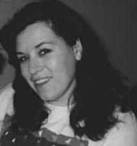 Lesa Kinney Anders profile picture