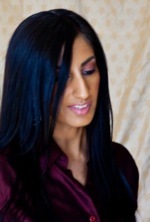 Jasbir K. Puar profile picture