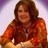 Ramona Levacy