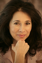 Nancy K. Peardon
