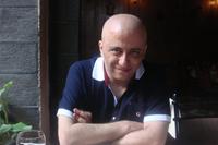 فادي قوشقجي