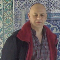 Sir Jens profile picture